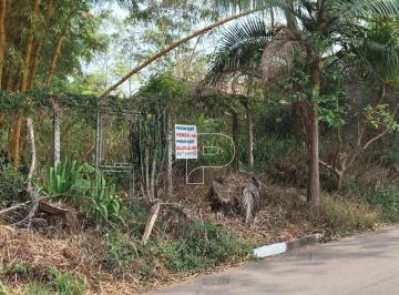 0b7f686aa966fe3b529e7a80f04eecab.jpg · Terreno, 1145 m² - Venda por R$800.000ou Aluguel por R$4.280,00/mês - Granja Viana - Cotia/sp