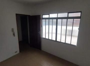 Apartamento · 200m² · 4 Quartos · Apartamento À Venda 4 Quartos Ferrazópolis - São Bernardo Do Campo - Sp