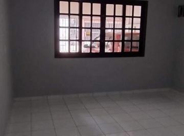 Casa · 219m² · 4 Quartos · 2 Vagas · Imovel Para Renda Com 04 Moradias E 2 Vagas Cobertas