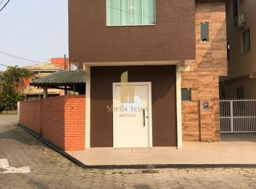 Casa · 112m² · 3 Quartos · 1 Vaga · Casa Reformada Dentro de Condomínio Fechado Em Camboriú/sc!