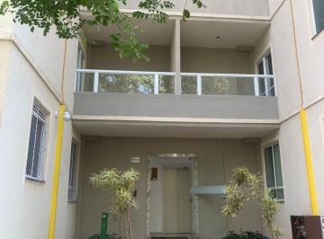 Apartamento · 47m² · 2 Quartos · 1 Vaga · Apartamento Para Venda Em Sorocaba, Caguassu, 2 Dormitórios, 1 Banheiro, 1 Vaga