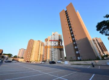 2022/07/e0a735a1155d8d29a66227f41b478ce1.jpg · Apartamento - Jardim Santiago