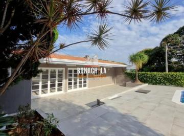 2023/10/2c9a742d8377316747ae801840bcfc56.jpg · Casa - Jardim Santiago