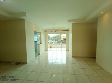 Foto 01 · Apartamento, Ribamar, Peruíbe, Sp