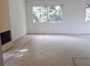2024/09/f5ffd3b195de81879a2ee38d9d624cc4.jpg · Casa Para Venda Com Vista Deslumbrante Para a Serra Do Japi No Villagio Da Serra Em Jundiaí - Sp