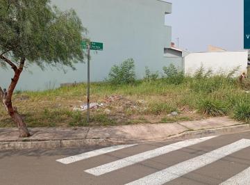 2024/09/b147ee65fa706654340ecacae789848f.jpg · Lote 177 m Comercial Na Av Em Frente Aí Bairro Smart City Em Indaiatuba