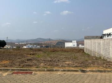 2024/09/a629100f149ecb23e1111181dda63373.jpg · Terreno - Cidade Jardim
