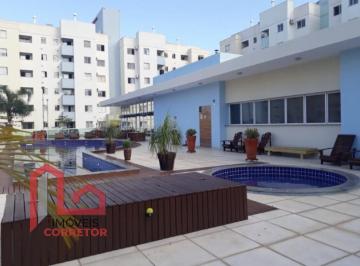 2024/09/934189ce9ce13c36bd7ed8681f608cf9.jpg · Apartamento - Bela Vista