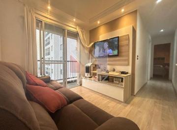 2024/09/ab77e56ed54239ccc8f7ce2888468cd3.jpg · Apartamento - Vila Leopoldina