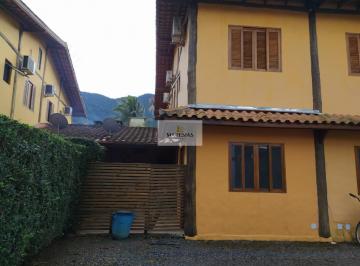 2024/02/f689caef6368a9f4aefcd4700b333e20.jpg · Apartamento - Maresias