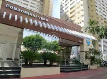 2024/09/87392ad3608d45fdebc0d09e51c41136.jpg · Apartamento - Dom Aquino