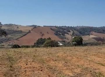 Terreno , Bueno Brandão · Terreno por Do Sol Parte 2