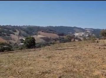 Terreno , Bueno Brandão · Terreno por Do Sol Parte 2