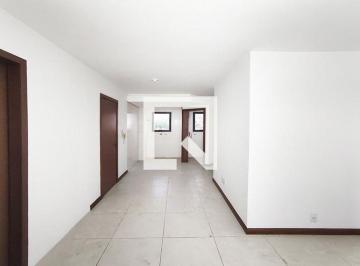 Apartamento · 56m² · 2 Quartos · Imoveis - No Centro