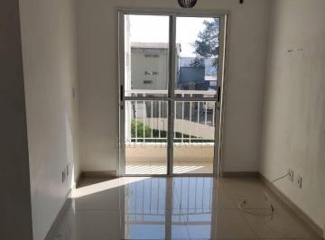 20240911T1105210300-221539636.jpg · Apartamento No Ferrazópolis, São Bernardo Do Campo