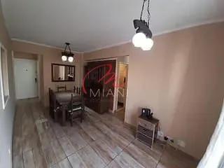 apartamento-com-3-dormitorios-a-venda-64-m-por-r-450-000-00-vila-sao-francisco-sao-paulo-sp1725410363704xpyzw.jpg · Imoveis - Na Vila São Francisco