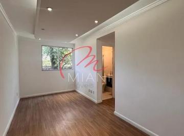 apartamento-com-3-dormitorios-a-venda-58-m-por-r-350-000-jardim-leonor-sao-paulo-sp1725398085407clotl.jpg · Imoveis - No Jardim Leonor