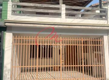 sobrado-de-3-dormitorios-com-1-suite-no-bairro-do-jardim-ivana-no-butanta1725396961387deedu.jpg · Imoveis - Em Rio Pequeno