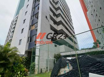 20240105143620_1.jpg · Imoveis - Em Boa Viagem