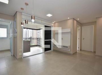 Apartamento · 58m² · 2 Quartos · 2 Vagas · Apartamento Para Aluguel - No Vila Suzana