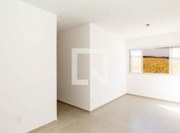 Apartamento · 88m² · 3 Quartos · 2 Vagas · Apartamento À Venda - Palmeiras, 3 Quartos, 88 m² - Belo Horizonte