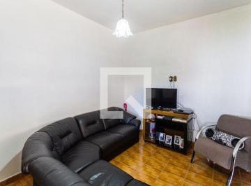 Casa · 371m² · 3 Quartos · 6 Vagas · Casa À Venda - Pirajá, 3 Quartos, 371 m² - Belo Horizonte
