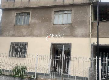 Casa · 70m² · 2 Quartos · Casa Para Aluguel, 2 Quartos, Boa Vista - Barbacena/mg