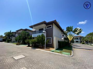 1637_iGW34sPTijWJ2UY5Wx4Z_163766e1a80f78468.jpg · Casa À Venda - Em Edson Queiroz