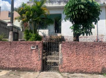 Casa · 80m² · 4 Quartos · 1 Vaga · Casa À Venda - No Jardim México
