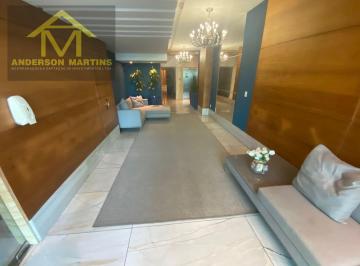 Apartamento · 127m² · 4 Quartos · 1 Vaga · Imoveis - Na Praia Da Costa