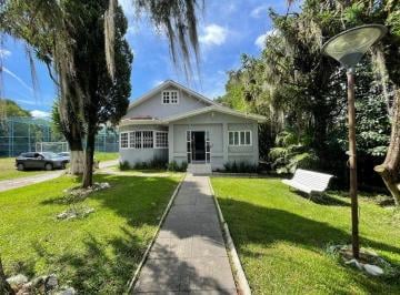 Rural · 4136m² · 4 Quartos · Chácara Em Colombo Com 4.136,36 m², 4 Dormitórios, Piscina E Campo de Futebol - Colombo - Pr