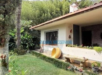 ee638b93ae949f8eadad595e3365f4f7.jpg · Casa Com 4 Dormitórios À Venda, 124 m² por R$695.000 - São Pedro - Teresópolis/rj