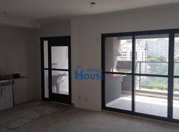 d08dcf7d0aa9859d37bedae9958d80a6.jpg · Haus Mitre Pinheiros | Apartamento Com 3 Quartos Sendo 1 Suíte À Venda Em Pinheiros, 98 m²