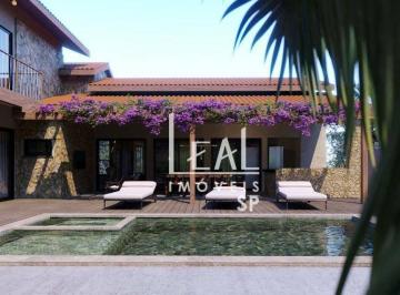 8d4a1e000bc4ae663e3be683acb8ae90.jpg · Terreno À Venda, 1232 m² por R$290.000 - Olho D'água - Mairiporã/sp