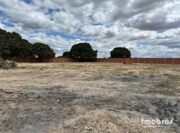 b820a41acf8b2a49c1d8660290fa712b.jpg · Terreno Para Alugar, 10985 m² - Ancuri - Itaitinga/ce