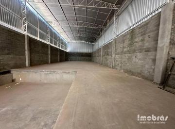 78721ec3b9ae0719c57b92d7a9a0e856.jpg · Galpão Para Alugar, 640 m² por R$9.630,00/mês - Pedras - Fortaleza/ce