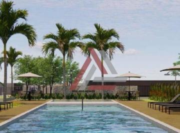 7f819110e7b64589c5f2bb67f4cc068f.jpg · Apartamento Garden Com 1 Quarto À Venda, 77 m² por R$1.089.000 - Jurerê - Florianópolis/sc