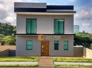 79e01637ac3698a388aeb539f85587e4.jpg · Casa Condomínio Villa Real Bragança Paulista Sp