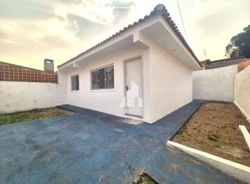 5ff1490548009332425f23ae7d2b236c.jpg · Casa Com 2 Dormitórios À Venda, 52 m² por R$280.000 - del Rey - São José Dos Pinhais/pr