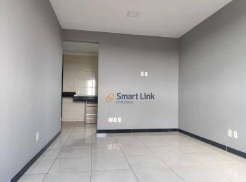 47c7e895bf2b290394c13fd23aff4cdf.jpg · Apartamento Com 2 Dormitórios À Venda, 72 m² por R$140.000 - Setor Norte - Planaltina/go