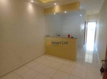 1979247b0028145bc82ae77c3f0acabf.jpg · Casa Com 1 Dormitório À Venda, 60 m² por R$170.000 - Vila Barão - Sorocaba/sp