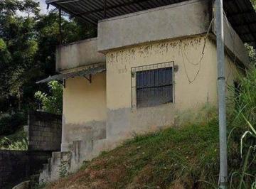 c21133ca469c19da534f7e41d46e1ffc.jpg · Casa Com 2 Dormitórios À Venda, 100 m² por R$250.000 - Granjas Betânia - Juiz de Fora/mg