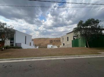 5695bfa9393aa802f3cfdfb2c17fbe7f.jpg · Terreno À Venda, 465 m² por R$370.000 - Alphaville - Juiz de Fora/mg