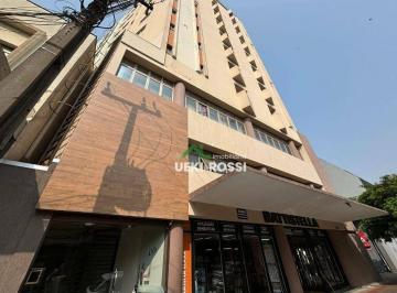 832a7aa4ed0c270af97127c1ebc8f35d.jpg · Apartamento Kitnet Locação - Centro - Londrina