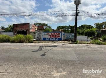 b1715f7f27c5a49c78975f7531245af1.jpg · Terreno Para Alugar, 1098 m² por R$7.128,00/mês - Cajazeiras - Fortaleza/ce