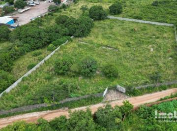 5d63fc2f603600c498f68fc6e024cceb.jpg · Terreno Para Alugar, 10985 m² - Ancuri - Itaitinga/ce