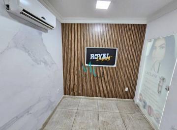 bed5393cf7bc5cd492468251936214b7.jpg · Loja Para Alugar, 12 m² por R$900,00/mês - Campo Grande - Rio de Janeiro/rj