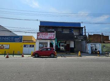 413070178be5834466a1c42d108efee4.jpg · Loja Para Alugar, 12 m² por R$900/mês - Campo Grande - Rio de Janeiro/rj