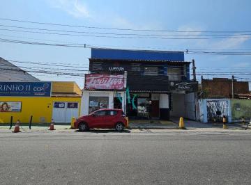 a8477294e6b1afa6f6b2678d65c08ecd.jpg · Loja Para Alugar, 12 m² por R$1.350/mês - Campo Grande - Rio de Janeiro/rj