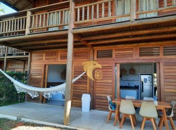 29e522def7b2eb8d974bd95d3062538a.jpg · Apartamento Com 2 Dormitórios À Venda, 72 m² por R$540.000 - Lagoa Uruaú - Beberibe/ce